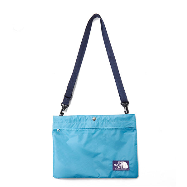 Lightweight Shoulder Bag