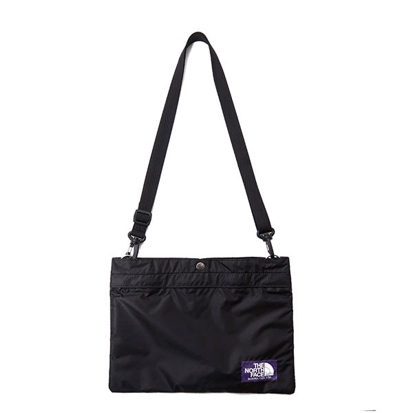 Lightweight Shoulder Bag