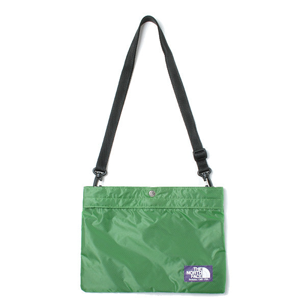 Lightweight Shoulder Bag