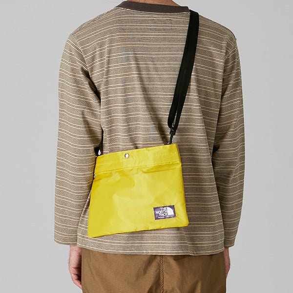 Lightweight Shoulder Bag