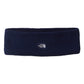 Headband