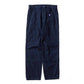 Indigo Chambray Field Pants