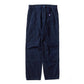 Indigo Chambray Field Pants