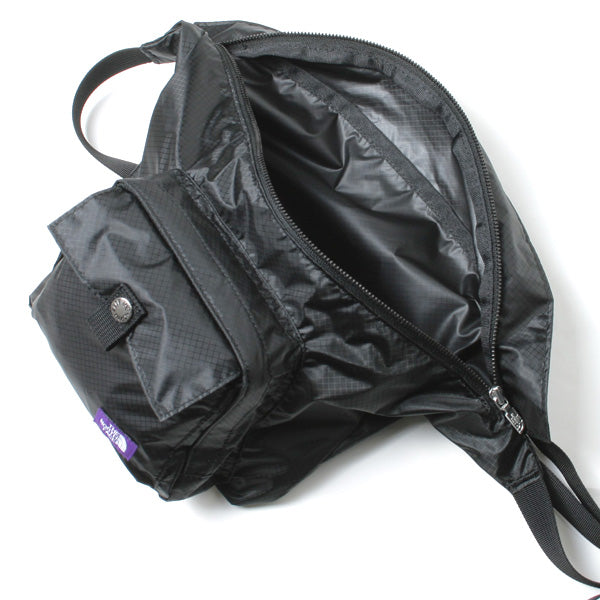 Lightweight Waist Bag