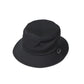 Nylon Bucket Hat