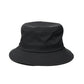 Nylon Bucket Hat