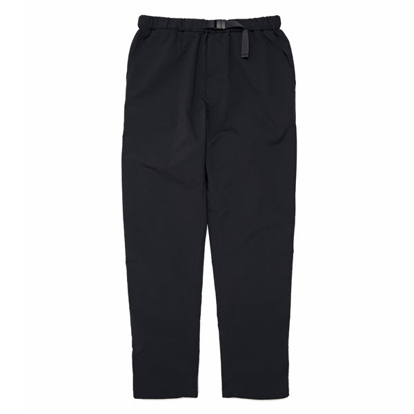 nanamican ALPHADRY Club Pants