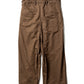 HAKAMA PANTS