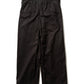 HAKAMA PANTS