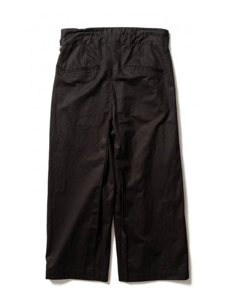 HAKAMA PANTS