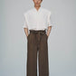 HAKAMA PANTS