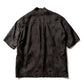 ORIENTAL DRAGON HAORI SHIRT