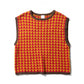 UROKO KNIT VEST