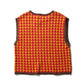 UROKO KNIT VEST