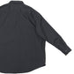 VENTILATION LONGSLEEVE SHIRT