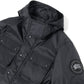 ナイロンリップストップ CANADA GOOSE J903