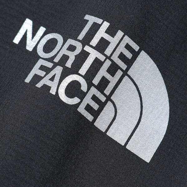 ナイロンリップストップ THE NORTH FACE Wネーム J907