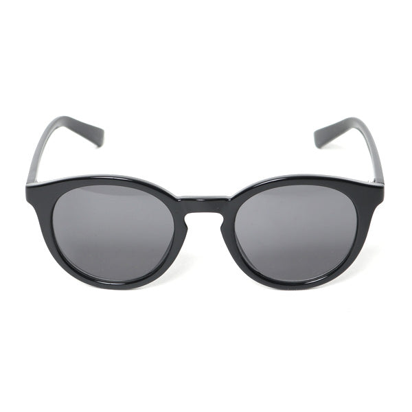 NU BOSTON SUNGLASSES