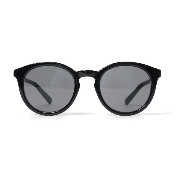 NU BOSTON SUNGLASSES