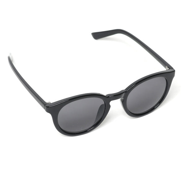 NU BOSTON SUNGLASSES