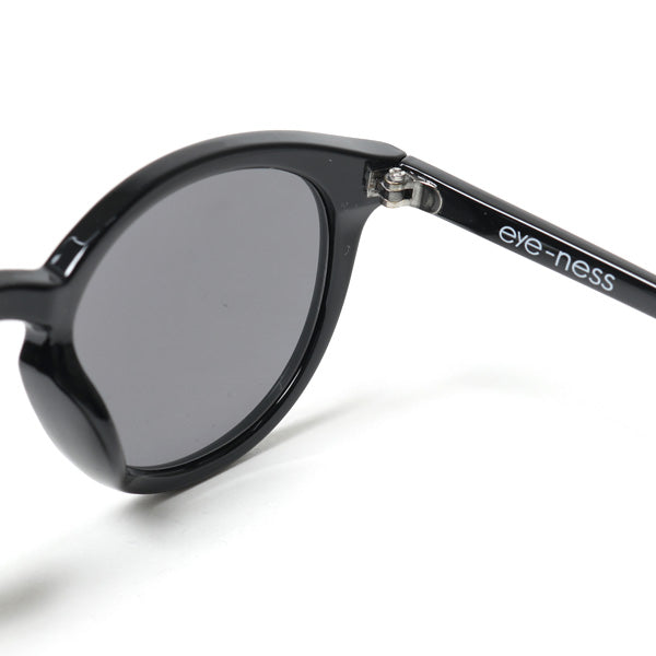 NU BOSTON SUNGLASSES