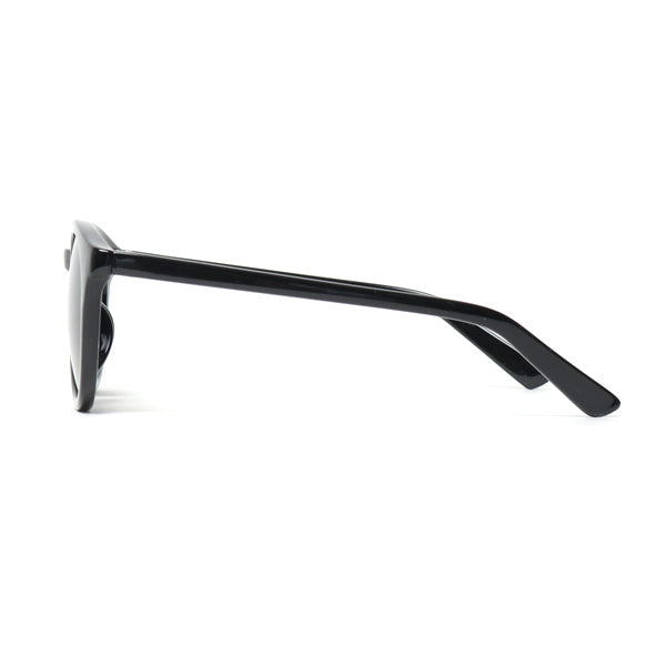 NU BOSTON SUNGLASSES