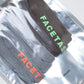FACETASM STRING BELT