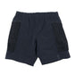 Mesh Pocket Shorts