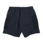 Mesh Pocket Shorts
