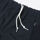 Mesh Pocket Shorts