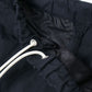 Mesh Pocket Shorts