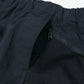Mesh Pocket Shorts