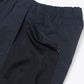 Mesh Pocket Shorts