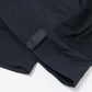 Mesh Pocket Shorts