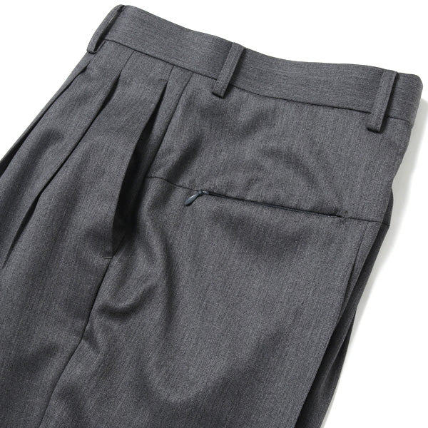 PANTS②(generic)