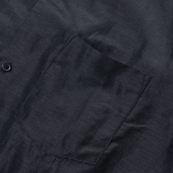 Sleeping Wide Shirt