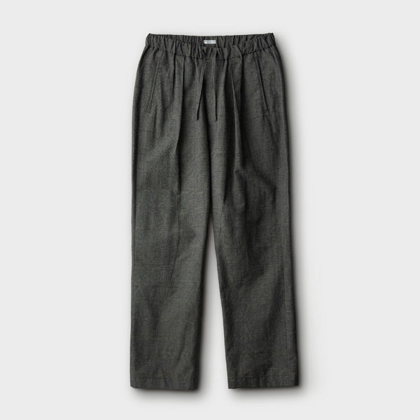 GEN'T EASY TROUSERS