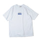 T-SHIRT TIME