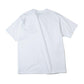 T-SHIRT TIME