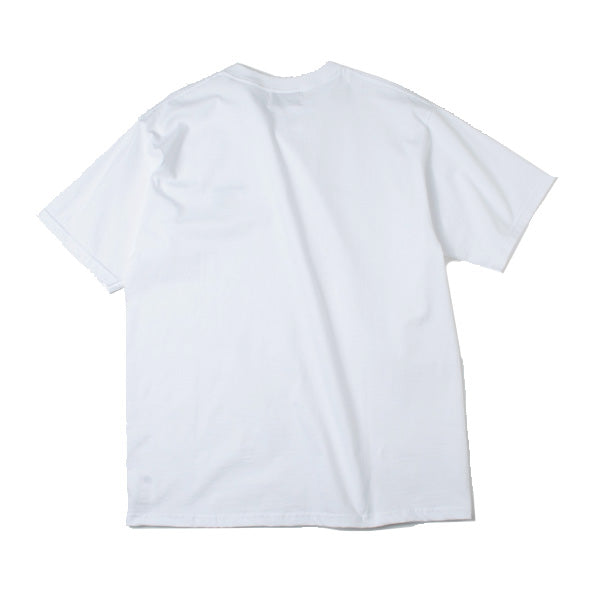 T-SHIRT TIME