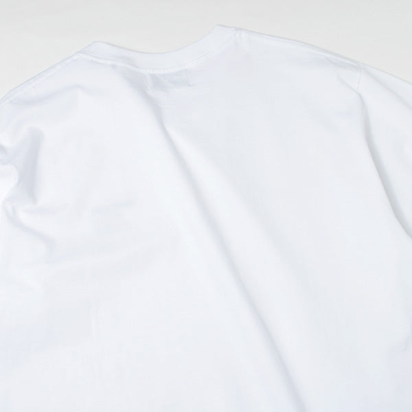 T-SHIRT TIME