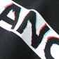ANCOR LOGO T-SHIRT