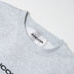SWEAT MATCH