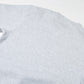 SWEAT MATCH