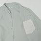 COWBOY SHIRTS - HI COUNT SURGE -