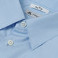 STANDARD SHIRTS - Thomas Mason -