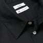 STANDARD SHIRTS - Thomas Mason -