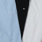 STANDARD SHIRTS - Thomas Mason -
