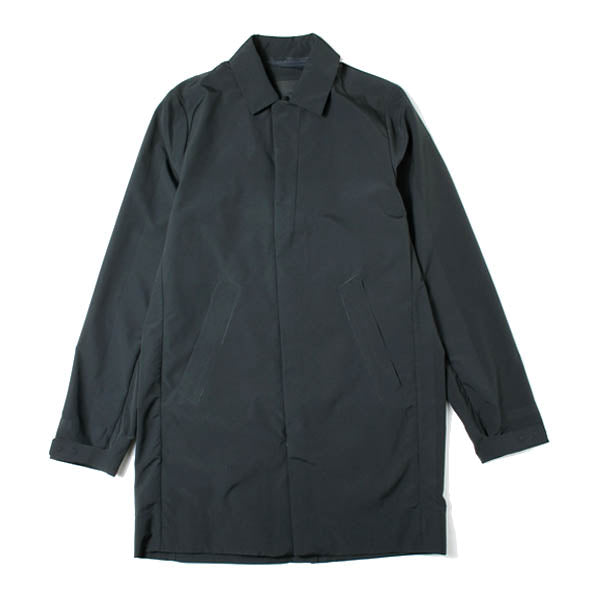 SCHEMATECH AIR STRETCH COAT