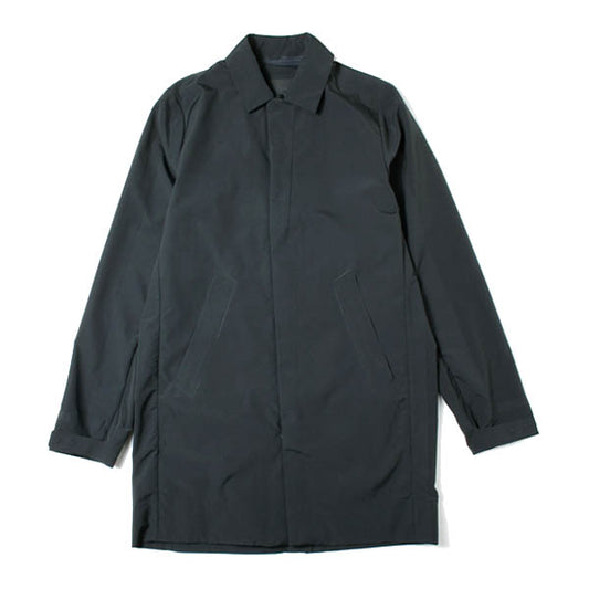 SCHEMATECH AIR STRETCH COAT